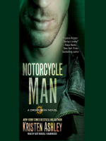 Motorcycle_Man